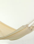 Merida Hammock, Large, DuraSun®