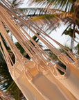 Merida Hammock, Large, DuraSun®