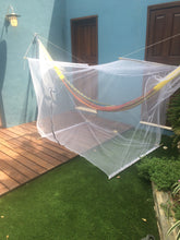 Load image into Gallery viewer, Mosquito Net
