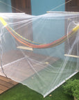 CIELO® Hammock Mosquito Net