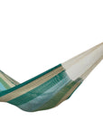 Bacalar, Matrimonial, OSO® Algodón