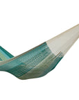 Bacalar, Standard, OSO® Algodón