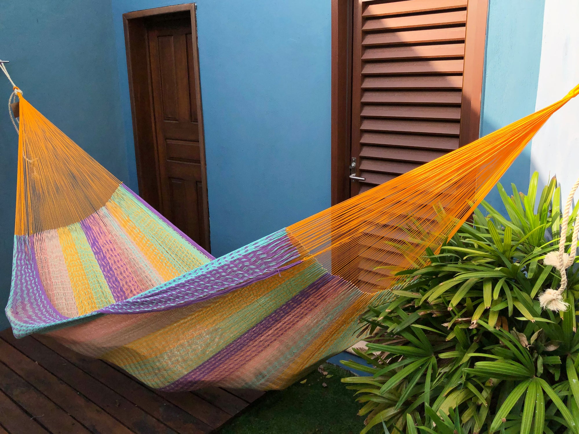 Surf, Matrimonial, OSO® Algodón