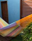 Surf, Matrimonial, OSO® Algodón