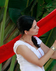 Protector de Hamacas