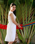 Protector de Hamacas