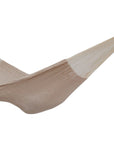 Ideal Ecru, Large, Cotton