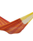 Ideal Tequila, Large, Cotton