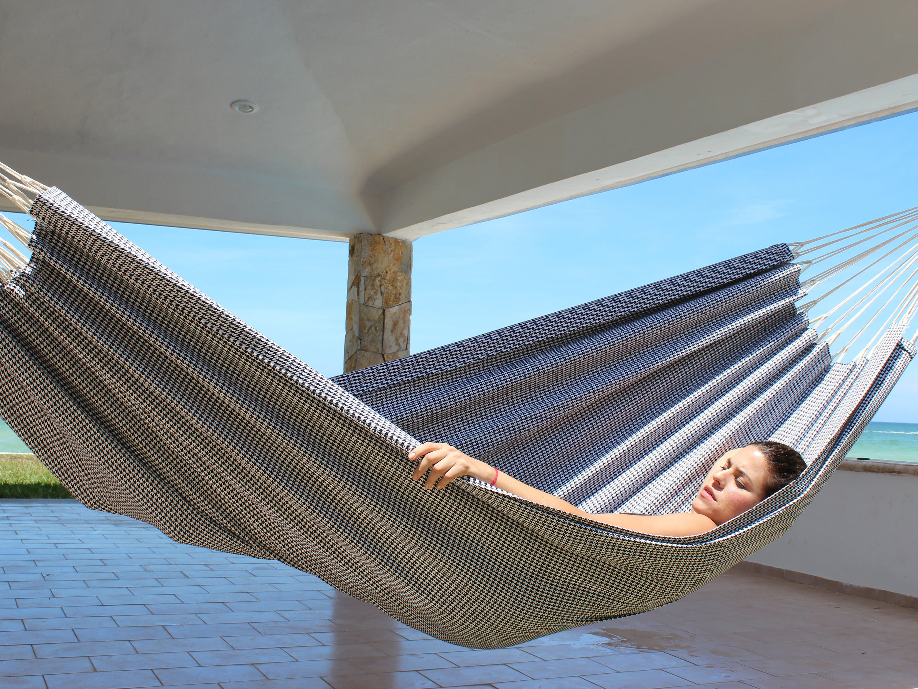 veracruz_canvas_hammock_large_