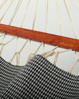 Veracruz Lounger, Large, Cotton