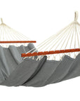 Veracruz Lounger, Large, Cotton