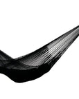 Woven Black, Large, DuraSun®