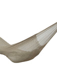 Woven Khaki, Large, DuraSun®