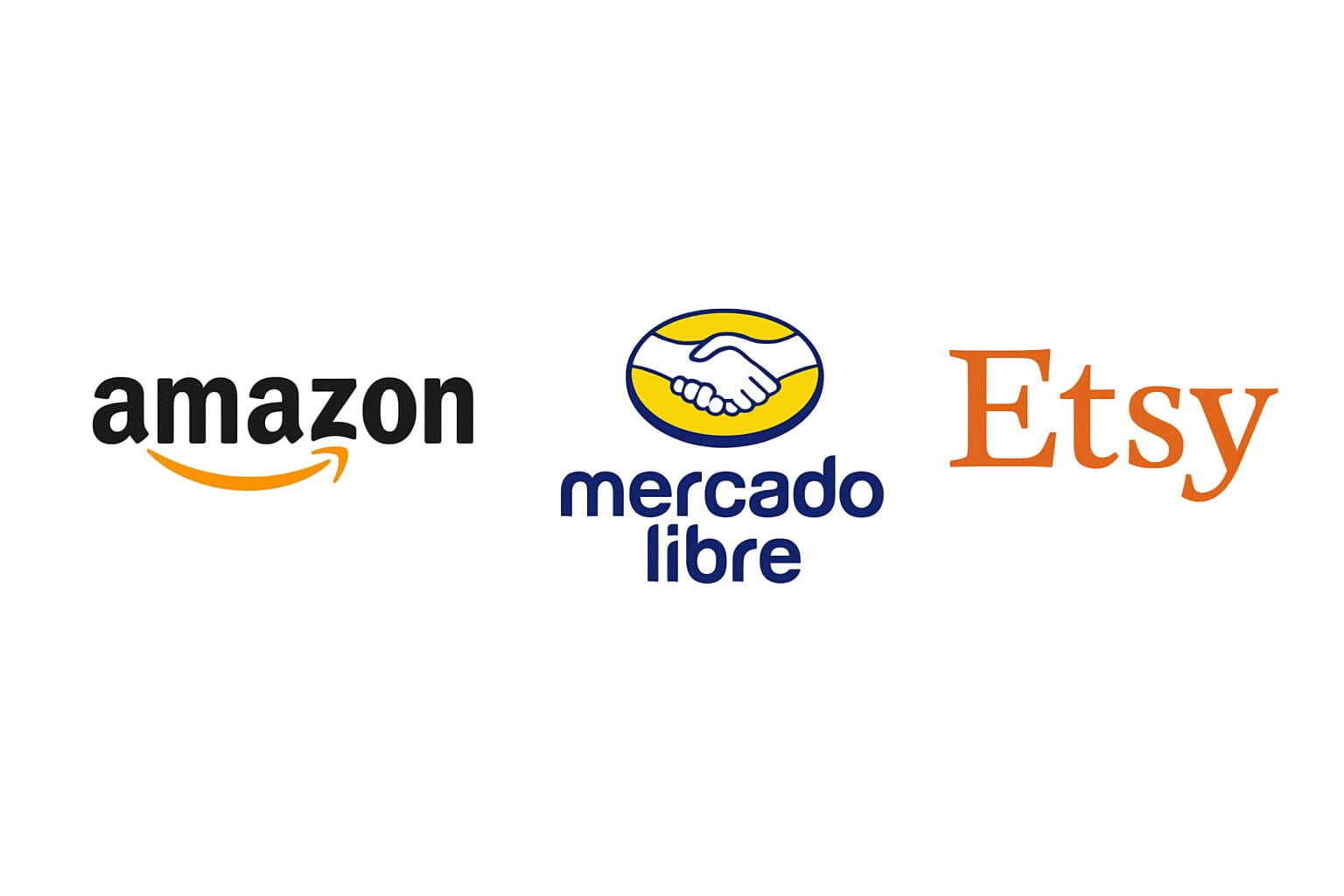 MARKETPLACES: A NECESSARY EVIL?