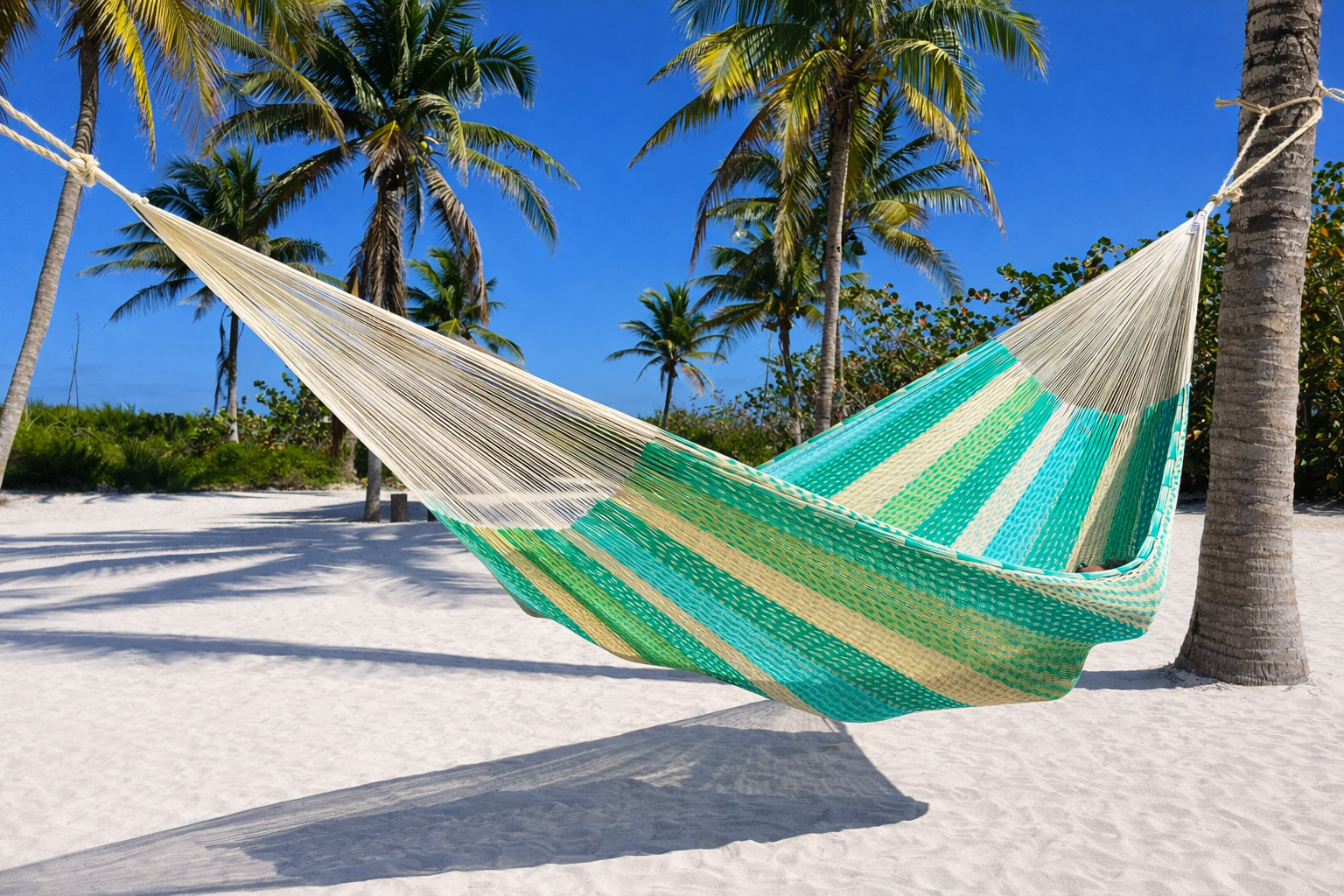 Find Your Perfect Hammock