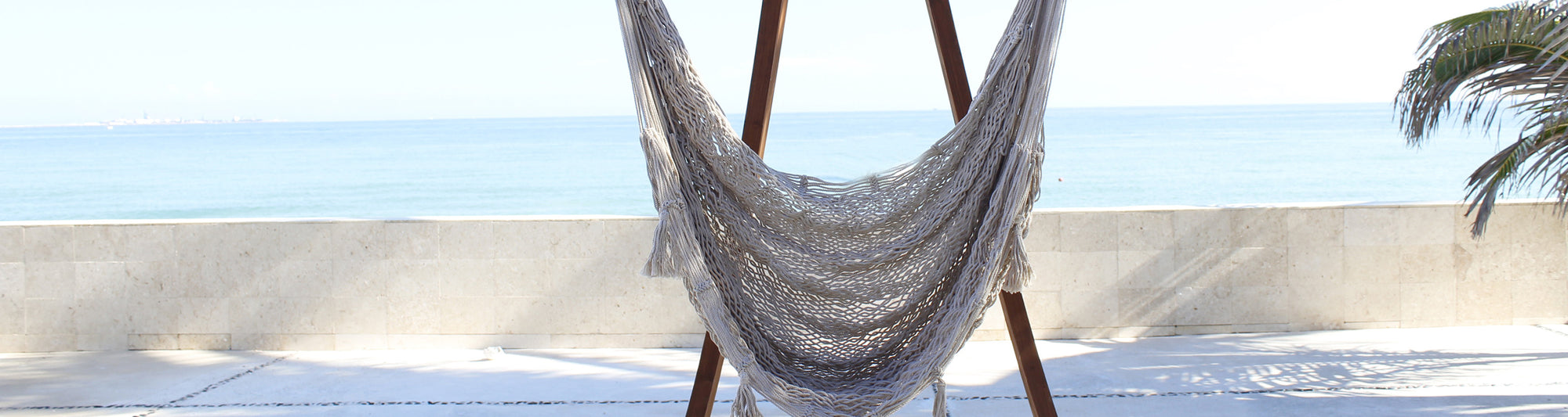 Hammock Chair Outdoor