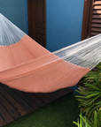 Crochet Palo de Rosa, Grande (3 Cajas), Algodón Crochet