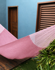 Crochet Palo de Rosa, Grande (3 Cajas), Algodón Crochet