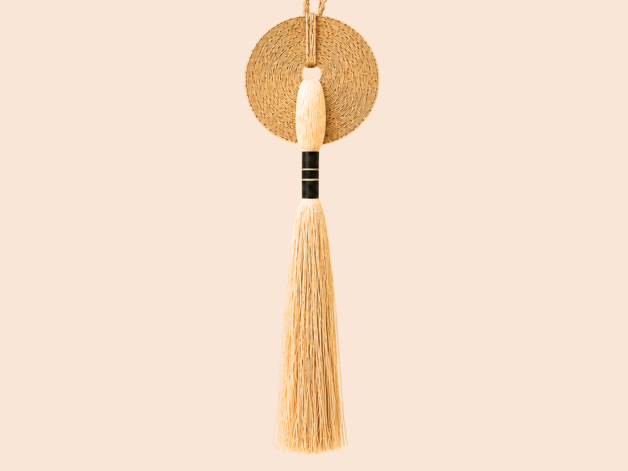 Decoration Athenas