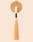Decoration Athenas