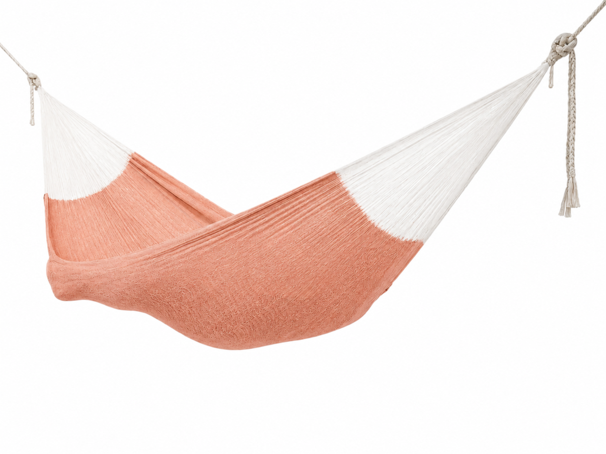 Crochet Palo de Rosa, Grande (3 Cajas), Algodón Crochet