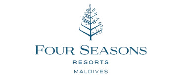 Four Seasons Resort Maldives
