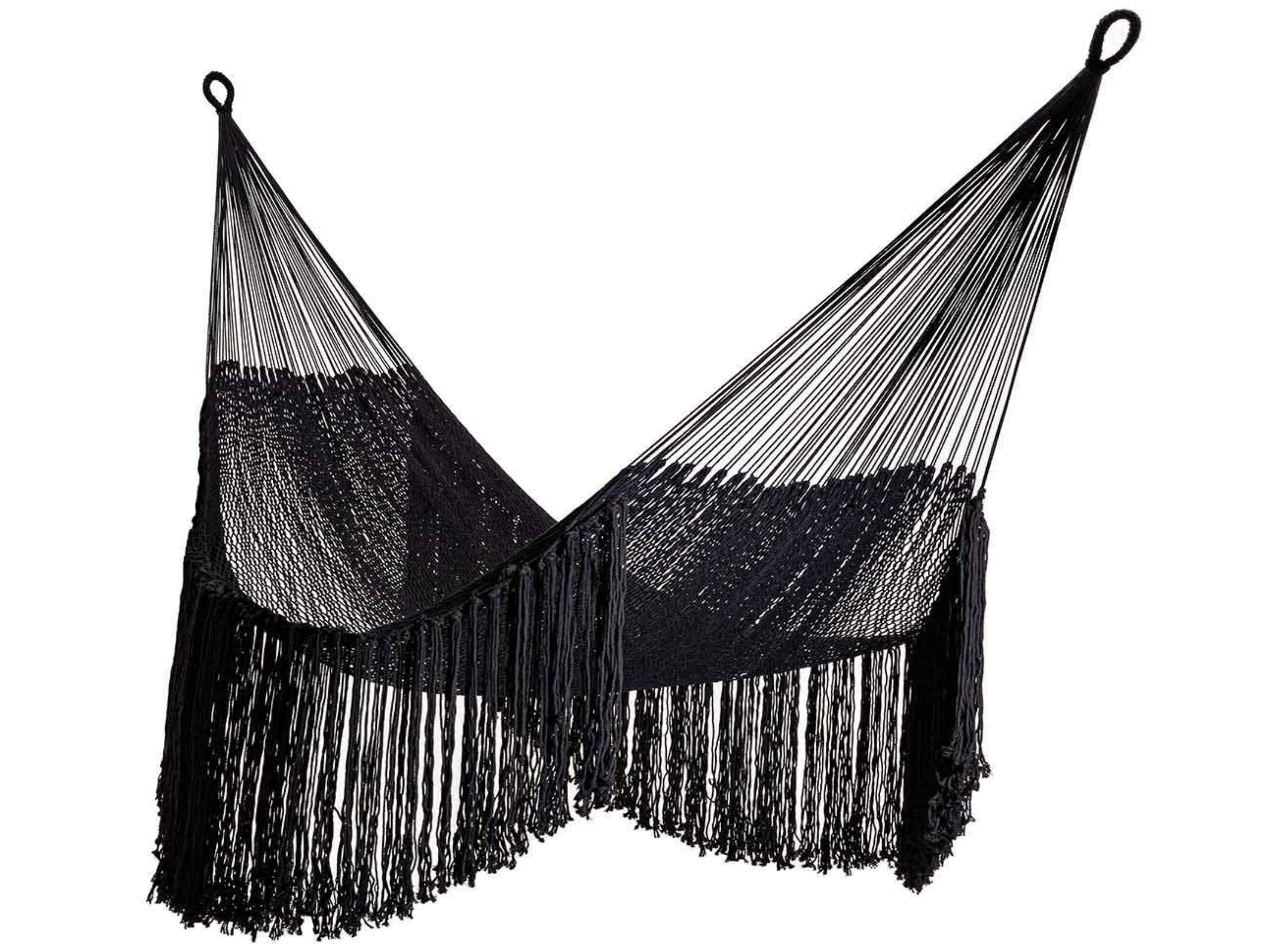 Boho, King Size, DuraSun®