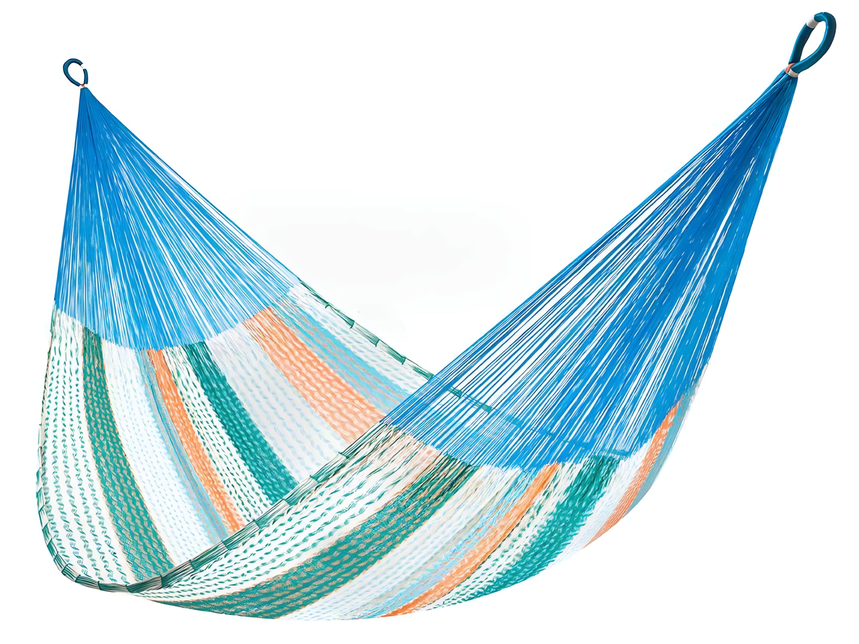 Hammocks OSO® – Cielo Hammocks