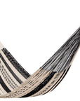 Traditionnel Kaki et Noir, Grand, DuraSun®