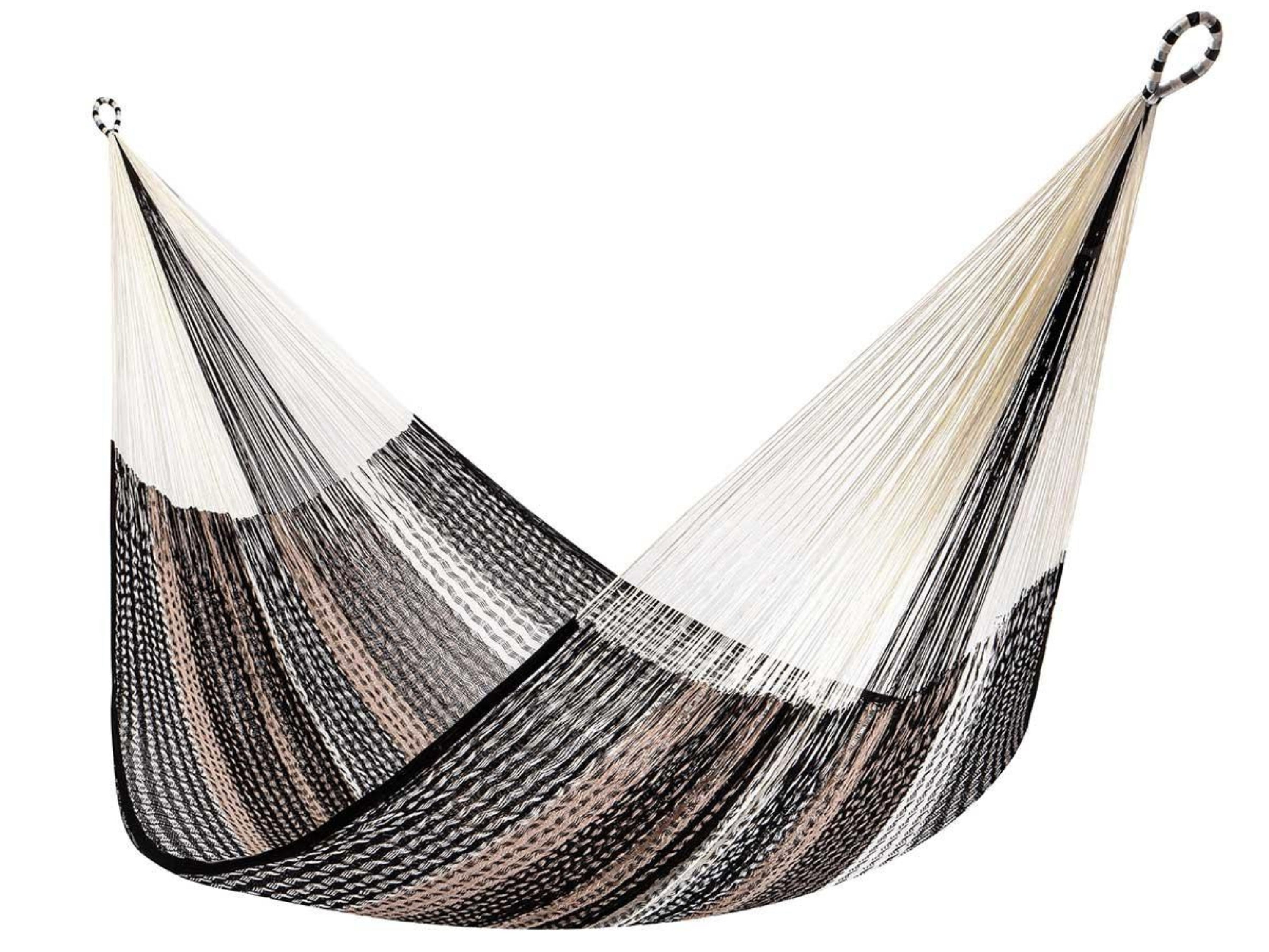 KAMIO ○⚪︎◯Natural ハンモック○⚪︎◯ Hammock Canopy - Taupe - Walmart.com