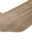 Ideal Sisal, Large, Henequén