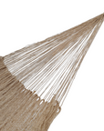 Ideal Sisal, Large, Henequén