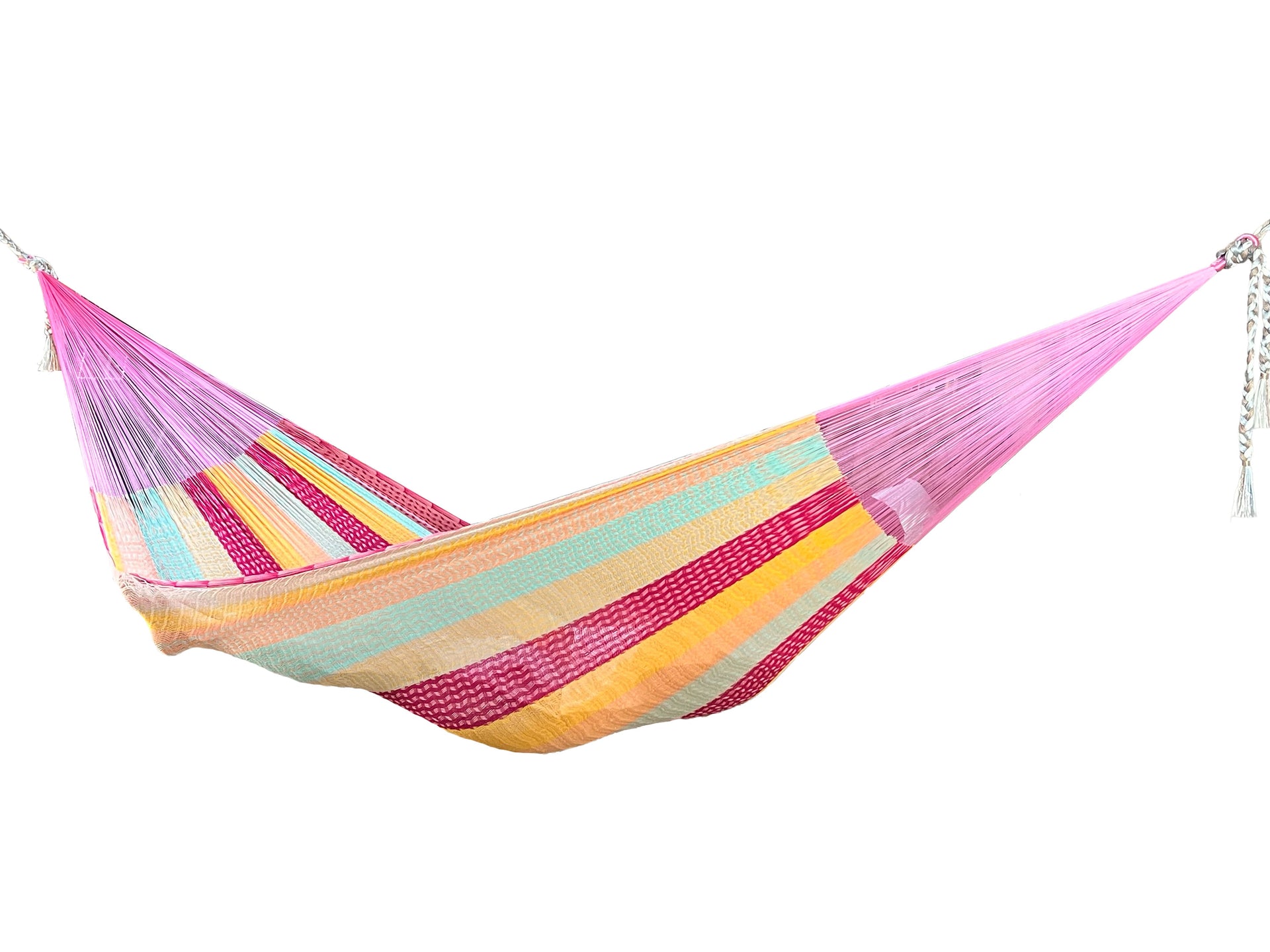 Agatka, Matrimonial, OSO® Cotton