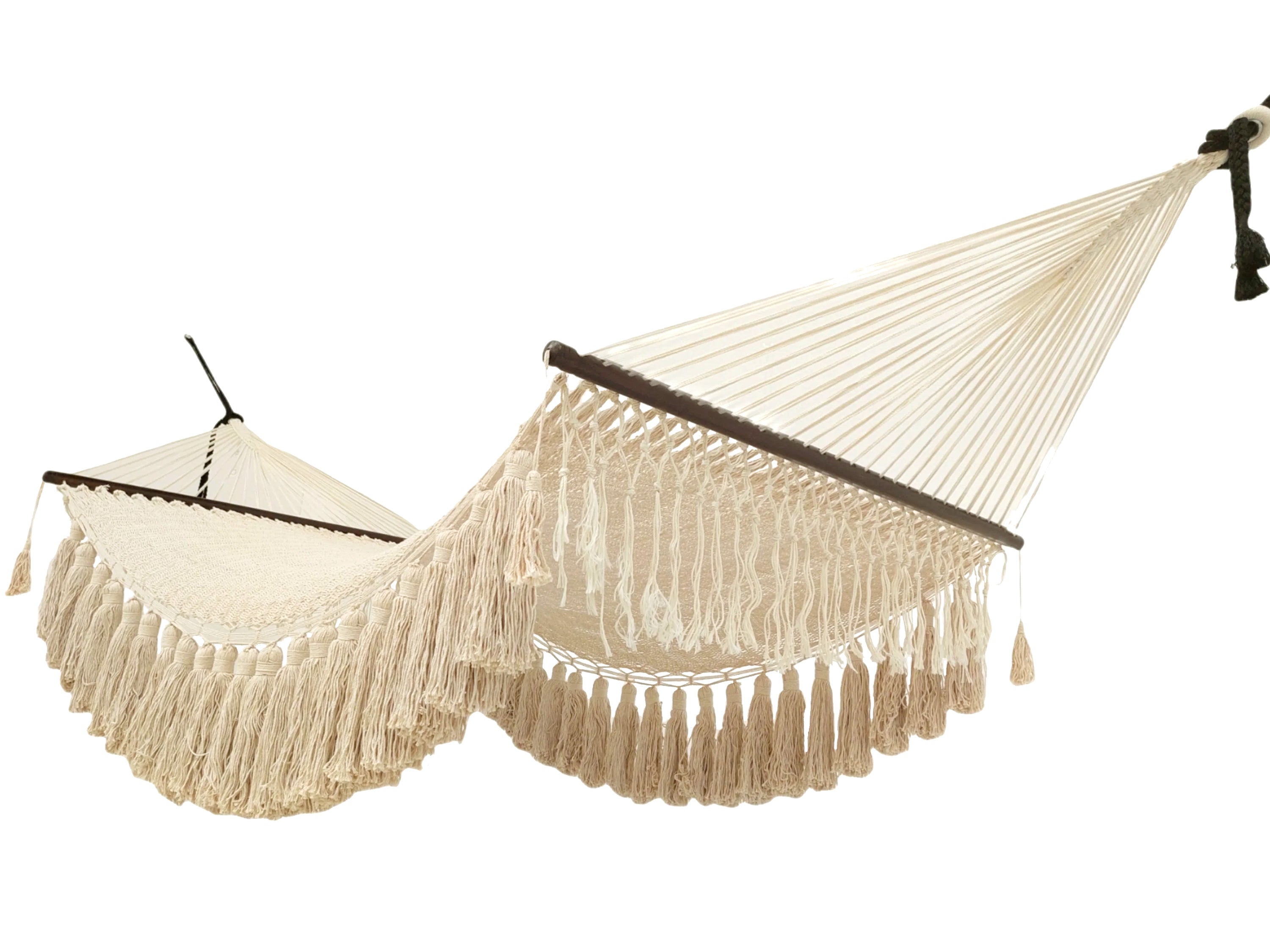 American Deluxe Xcaret, King Size, Cotton
