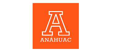 Anáhuac University Network