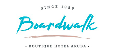 Boardwalk Boutique Hotel Aruba