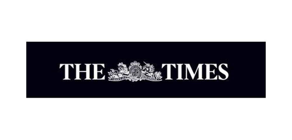 The Times