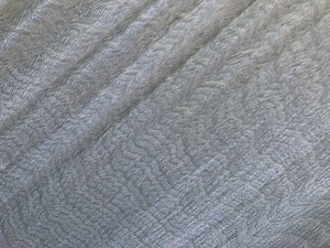 White Crochet, L, Crochet Cotton