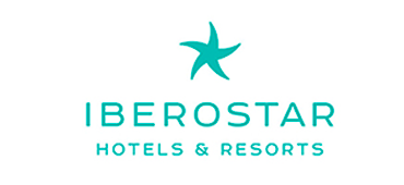 Iberostar