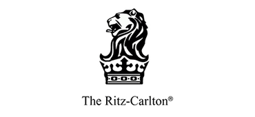 The Ritz-Carlton®