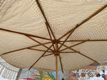 Load image into Gallery viewer, Cielo Umbrella
