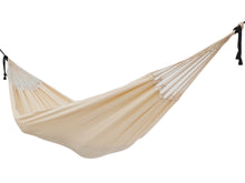 Load image into Gallery viewer, Merida Hammock, Large, Cotton
