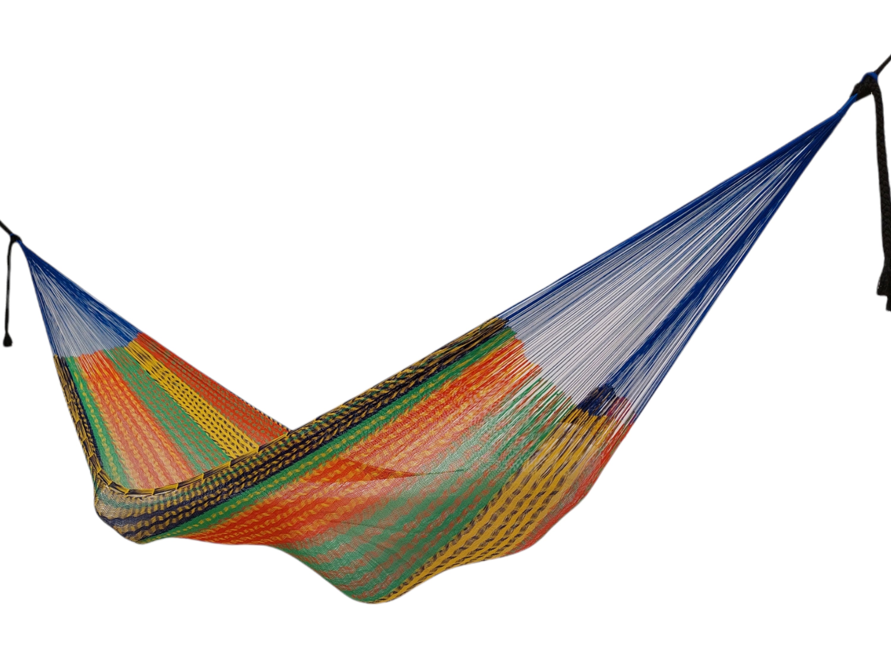 Clara, Standard, Cotton