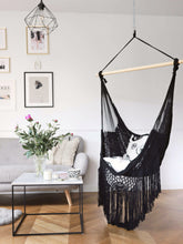 Load image into Gallery viewer, Dream Catcher Chair, XL, Cotton

