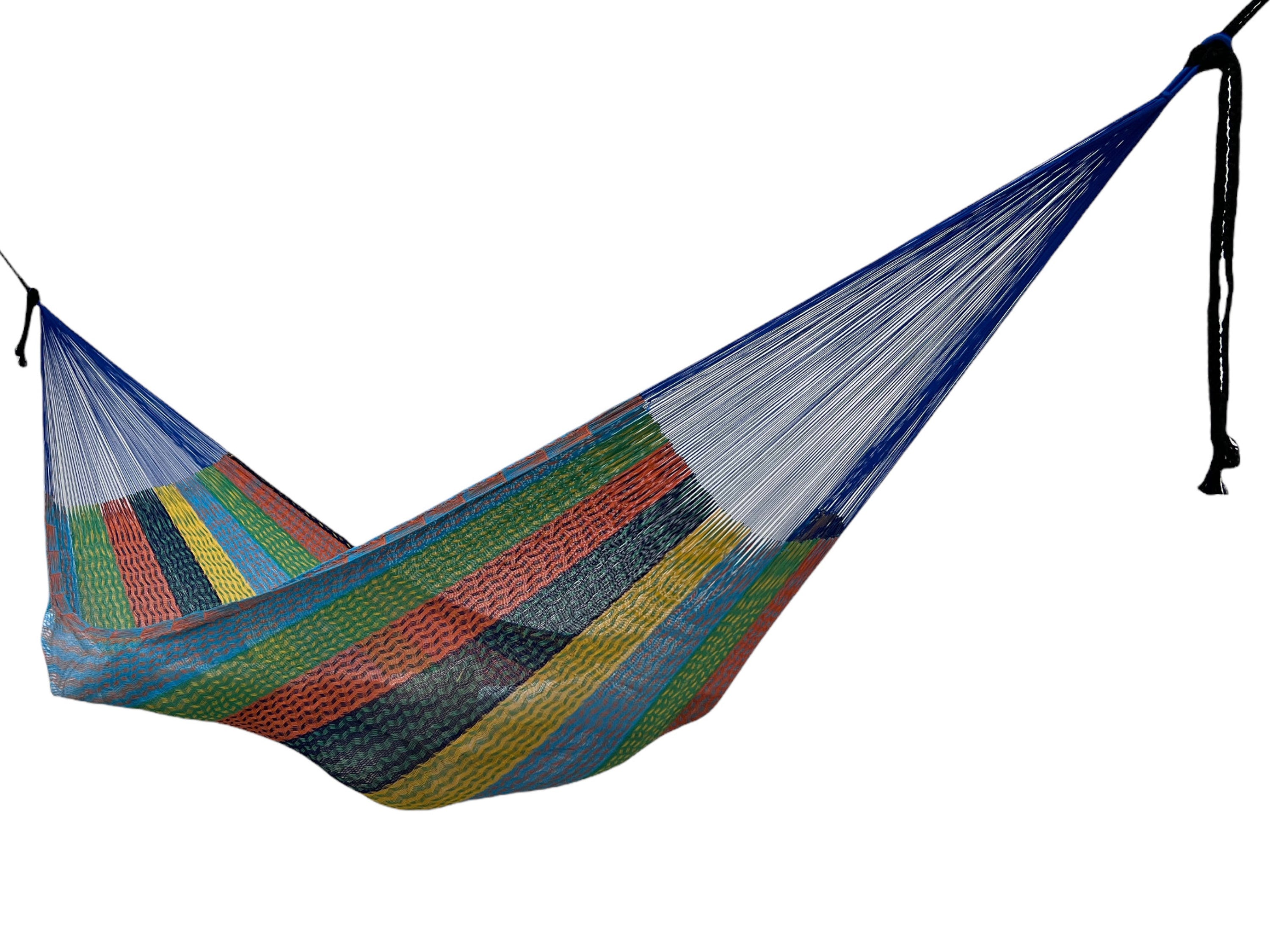 Cohiba, Medium, Cotton