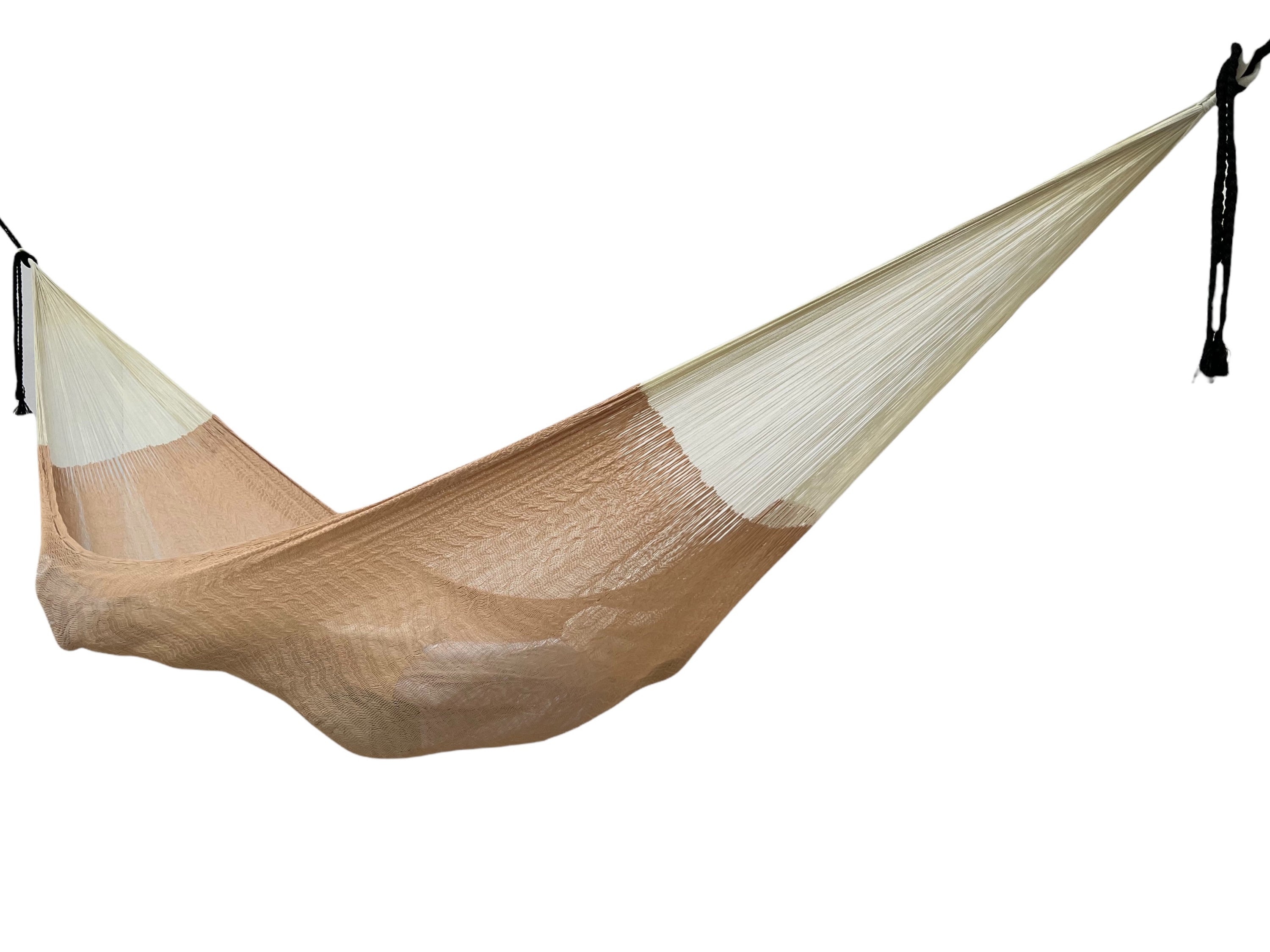 Holbox, Matrimonial, Mercerized OSO® Cotton