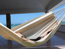 Load image into Gallery viewer, Merida Hammock, Large, Cotton
