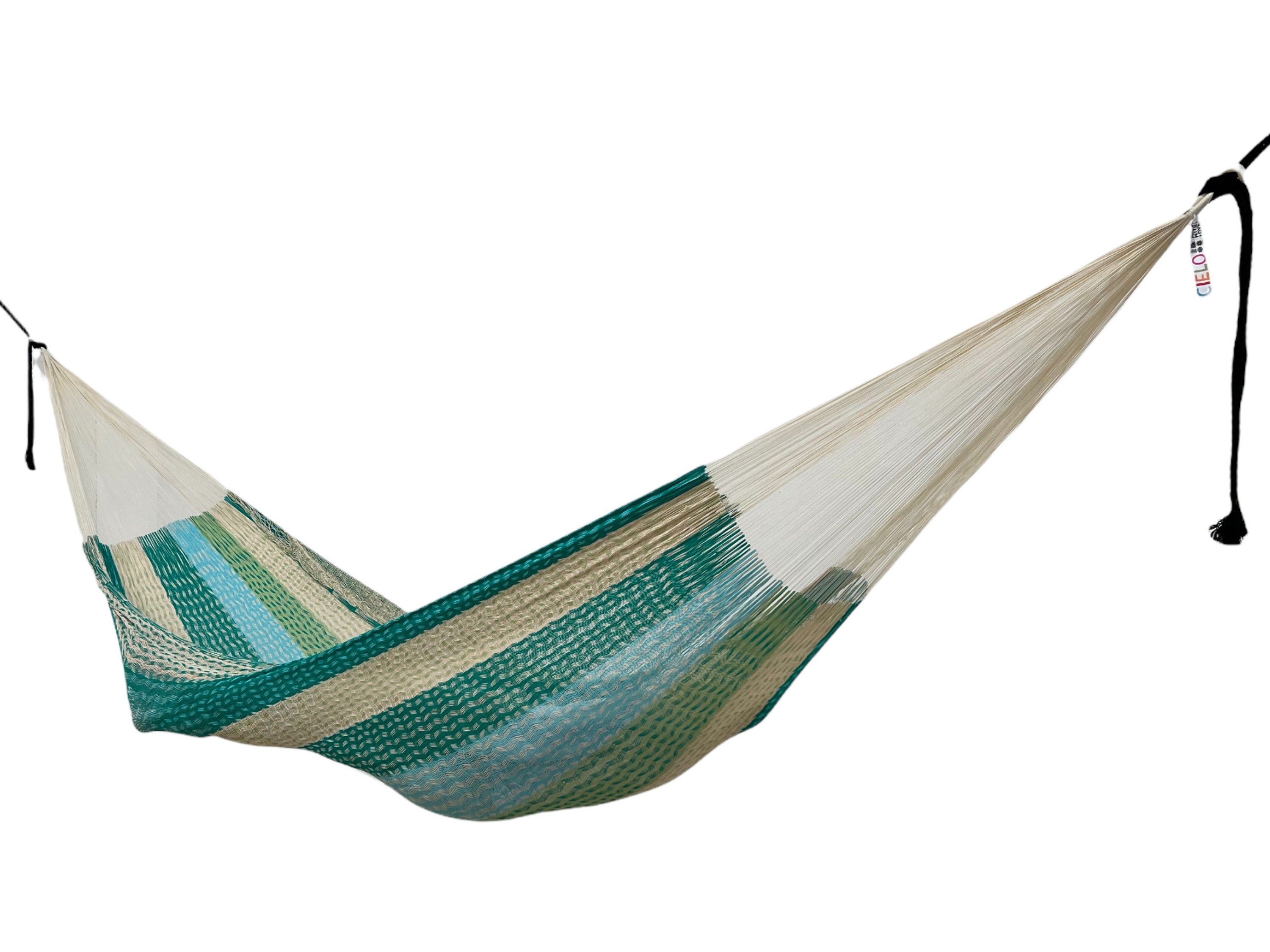 Bacalar, Matrimonial, OSO® Cotton