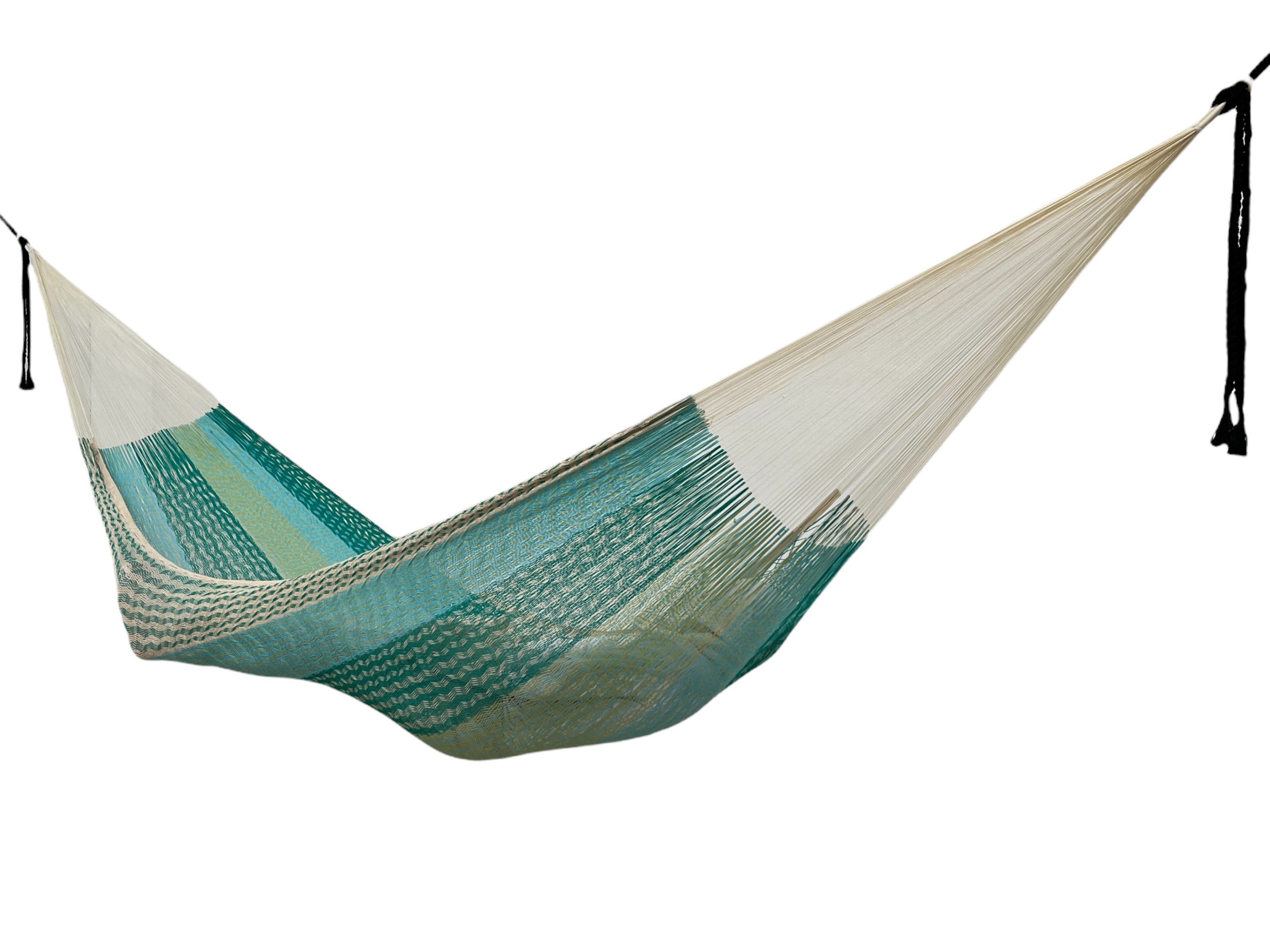 Bacalar, Standard, OSO® Cotton