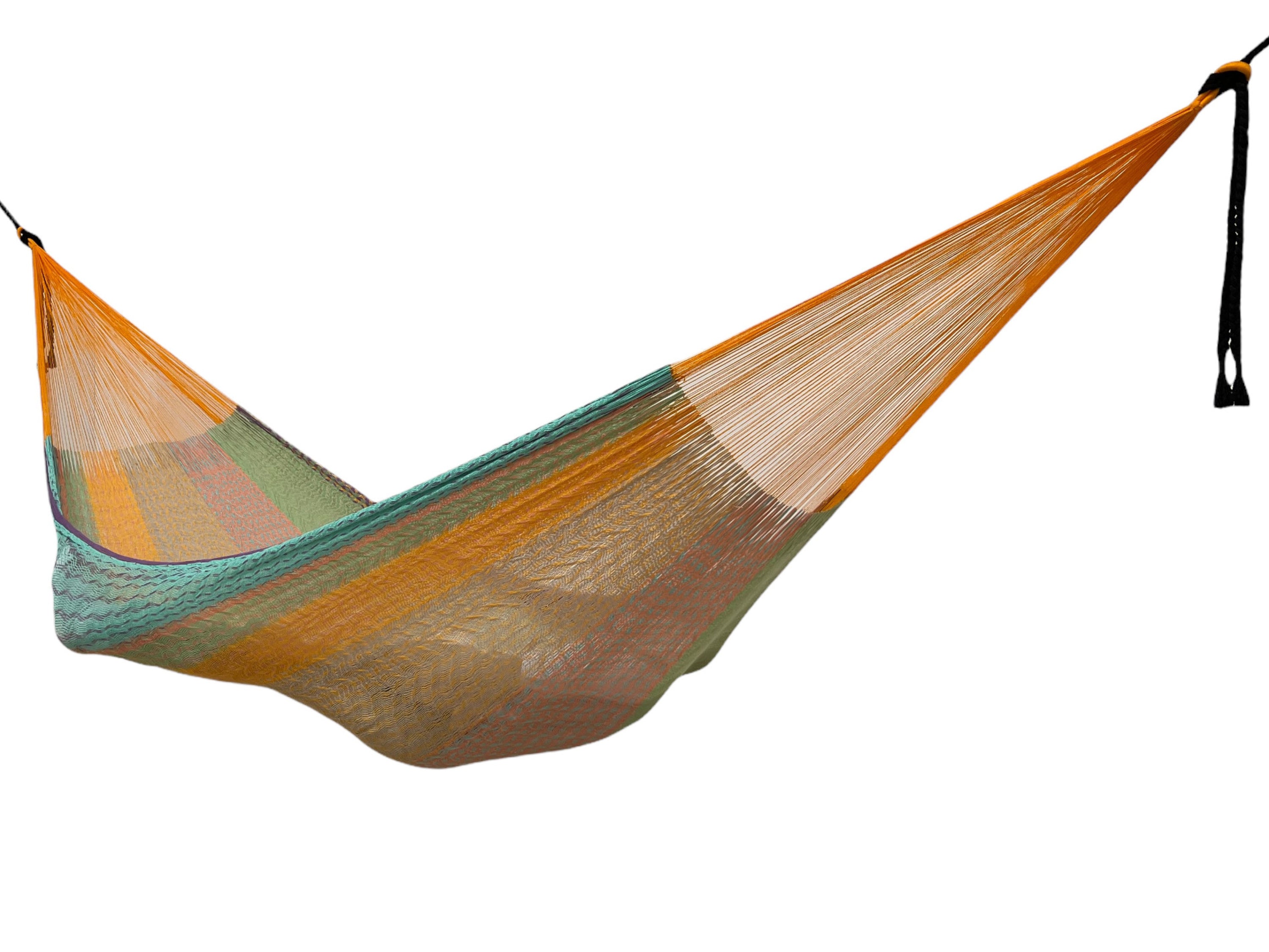 Surf, Matrimonial, OSO® Cotton
